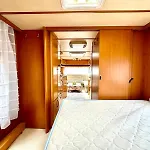 Campsite европа юг Burgas