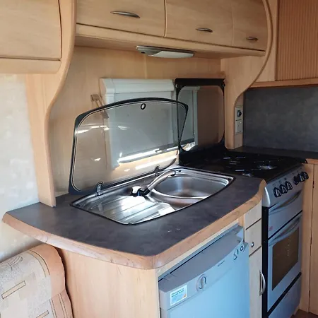 европа юг Burgas