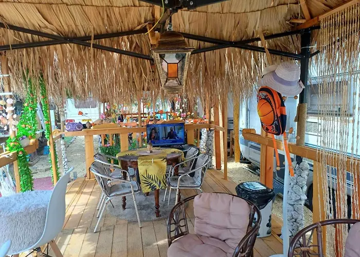 европа юг Burgas