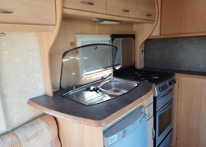 европа юг Burgas