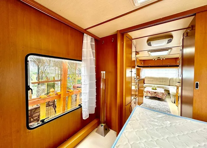 Kemp европа юг Burgas City