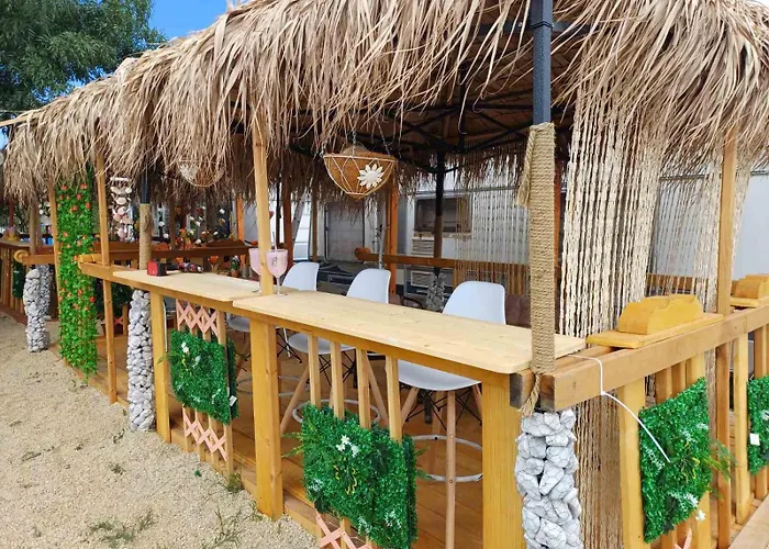 Kemp европа юг *