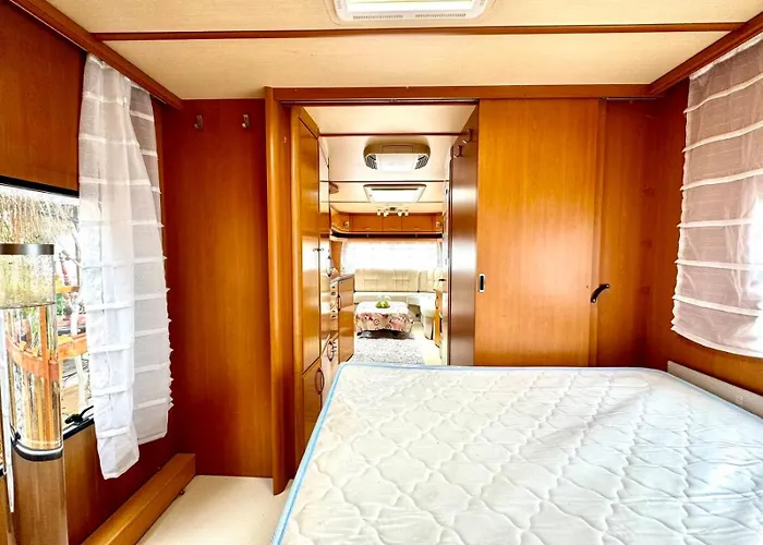 Kemp европа юг Burgas City