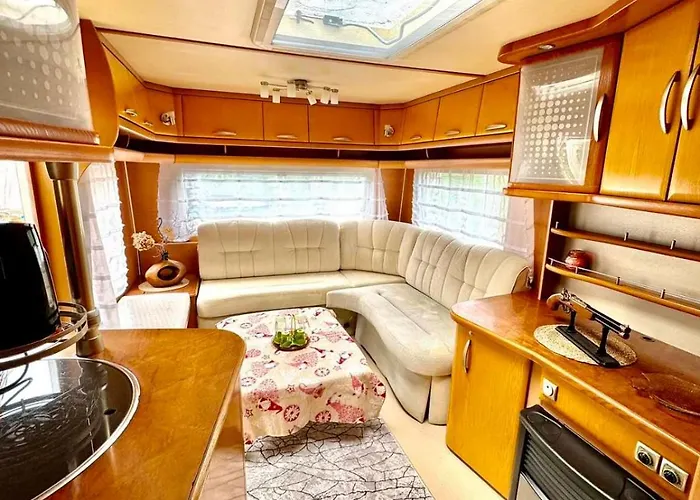 Kemp европа юг